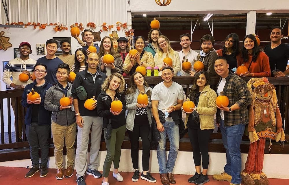 Psychiatry Residency Residency Programs RUSH University